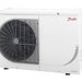 Agregat frigorific carcasat silentios 3950W , -10*C